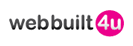 Webbuilt4u: SEO, SEM, Link Building, Web Design